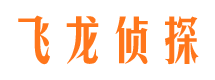 任城婚外情调查